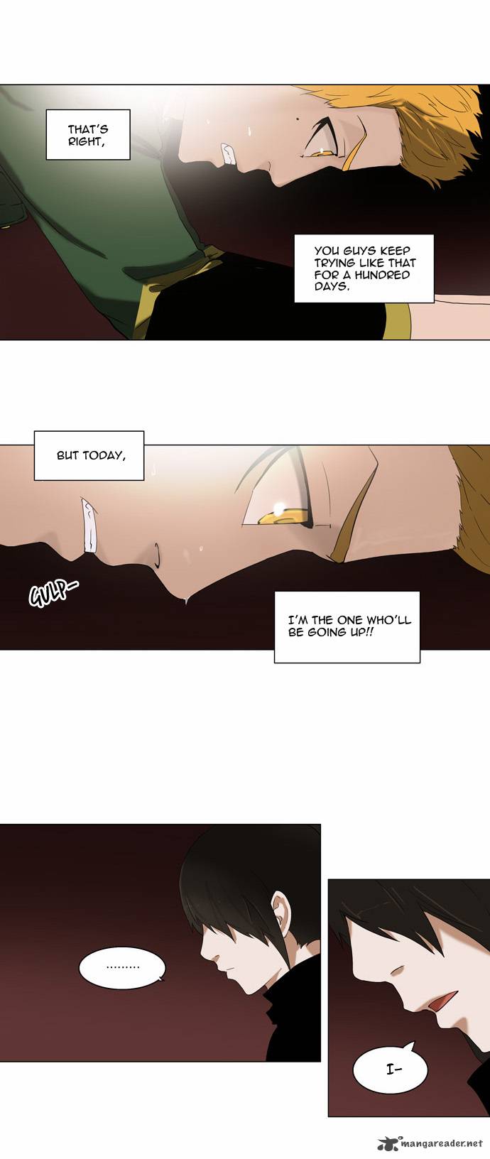 Tower of God Chapter 88 image 12